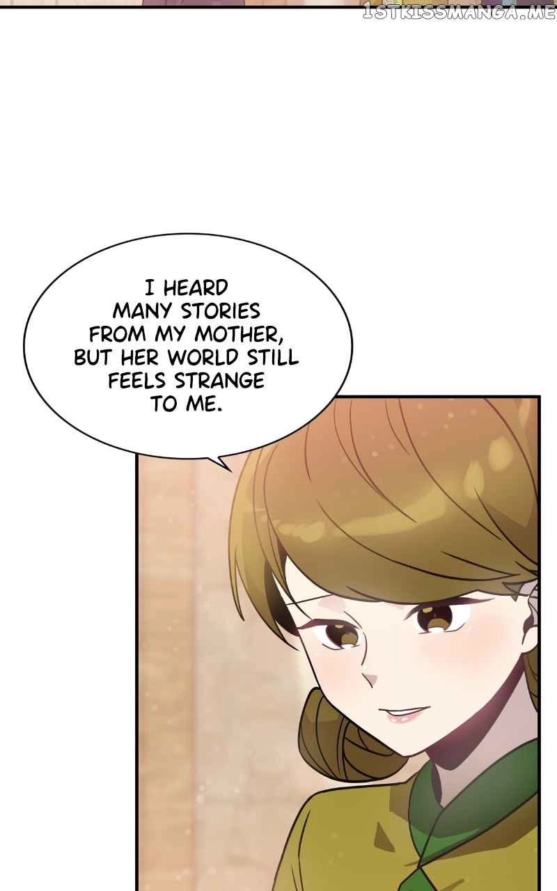 Pouring Money Into the Underdog Mercenaries Chapter 33 53